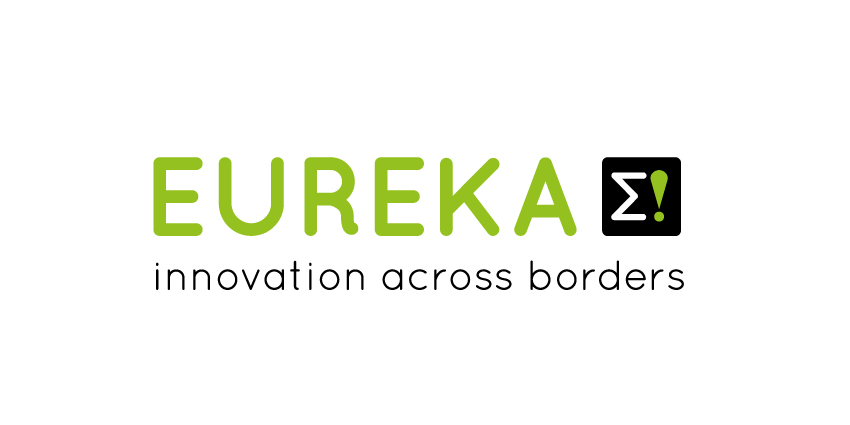 Logo_eureka_Green_web