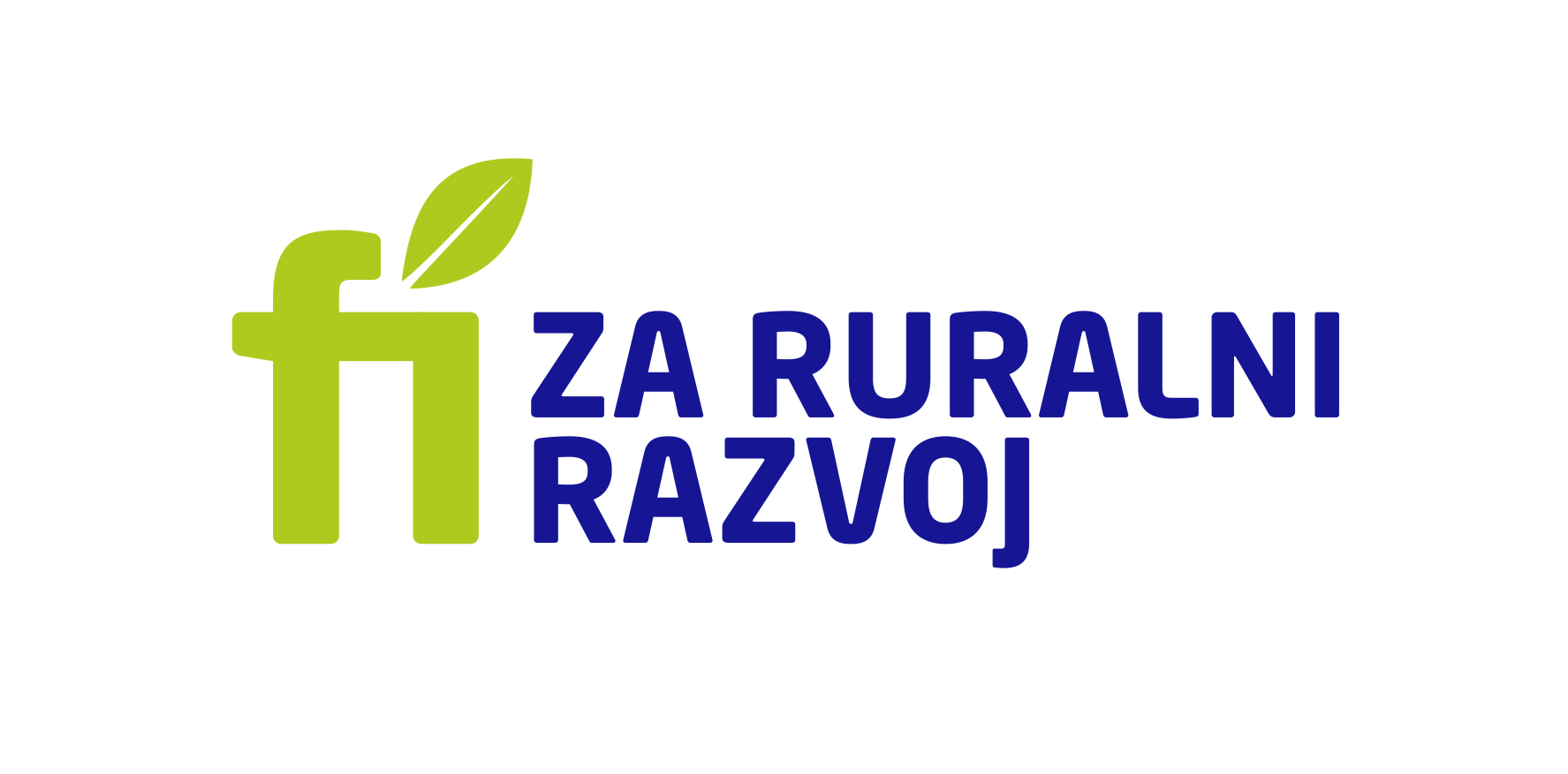 FI ruralni razvoj logo