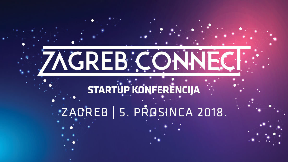 ZAGREB CONNECT 2018_FB cover CRO_1200x675px_v1
