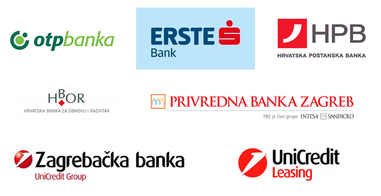 partneri-esif-ograniceno-portefeljno-jamstvo