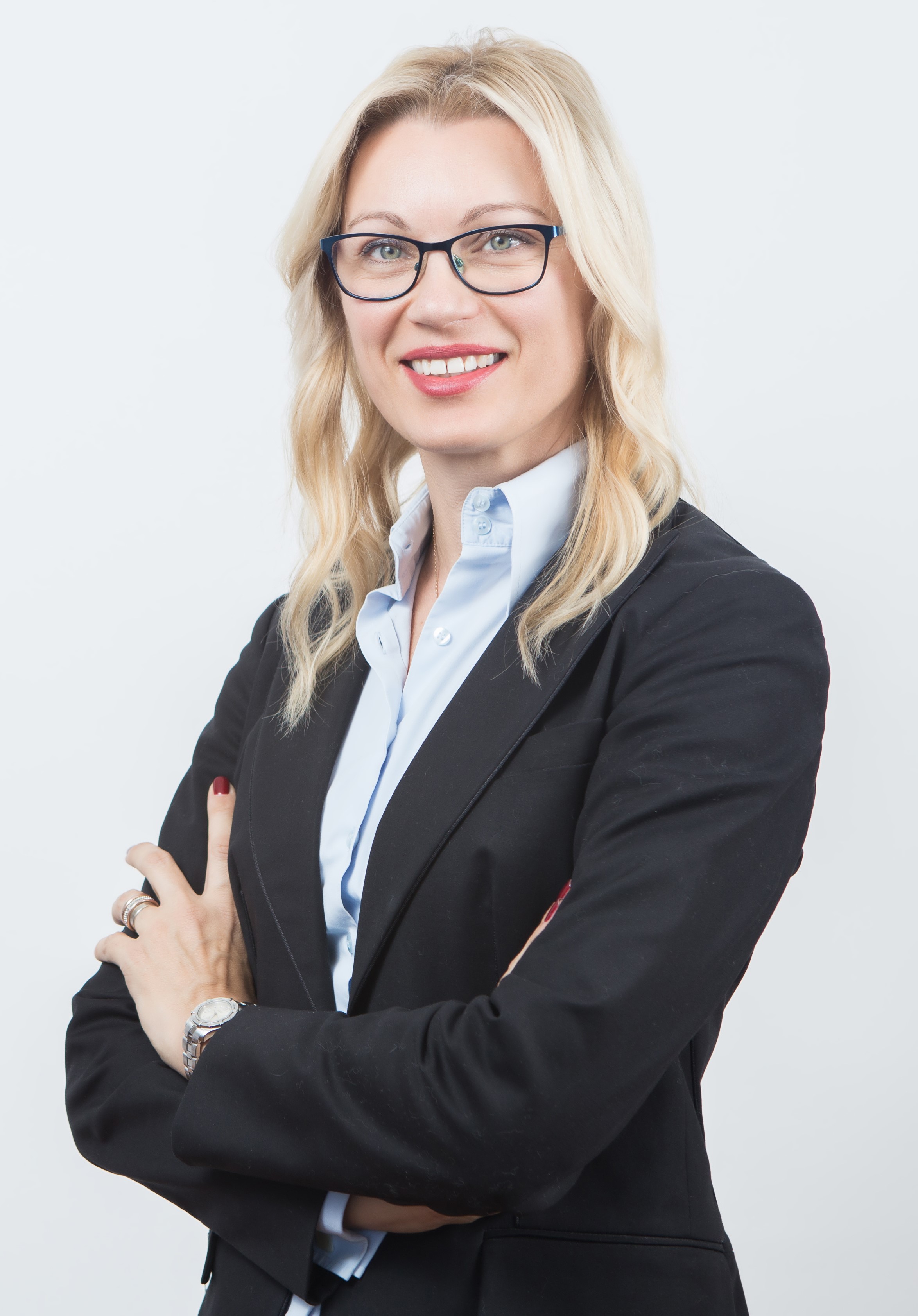 Marijana