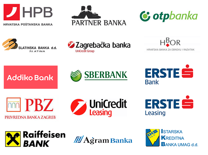 logo-banke-min