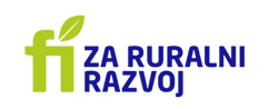 FI-ruralni-razvoj-logo