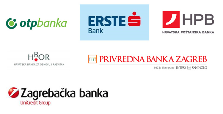 partneri-esif-ograniceno-portefeljno-jamstvo1