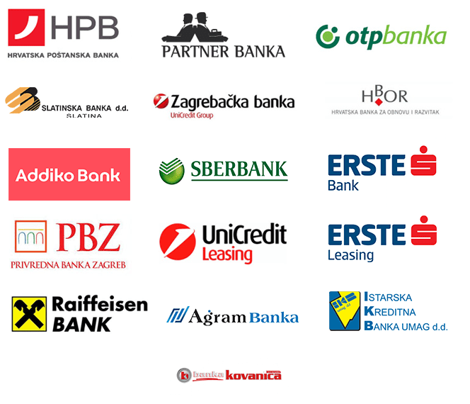 logo-banke19-min