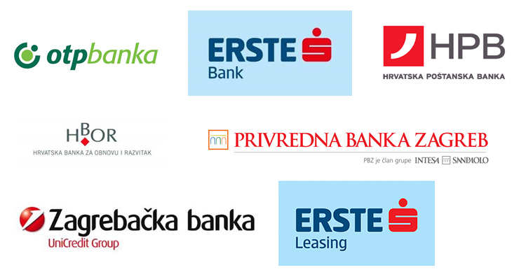 partneri-esif-ograniceno-portefeljno-jamstvo