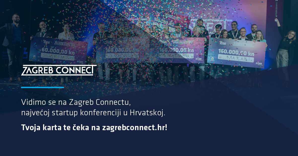 ZAGREB-CONNECT-2019_1