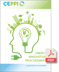CEPPI_Guide-Energy-Innovation-Procurement-min
