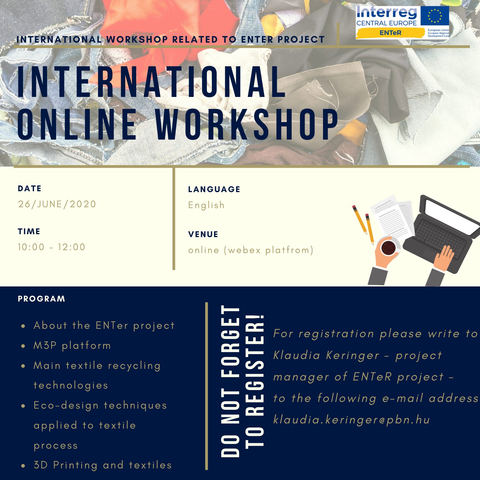 ENTeR-online-workshop-1
