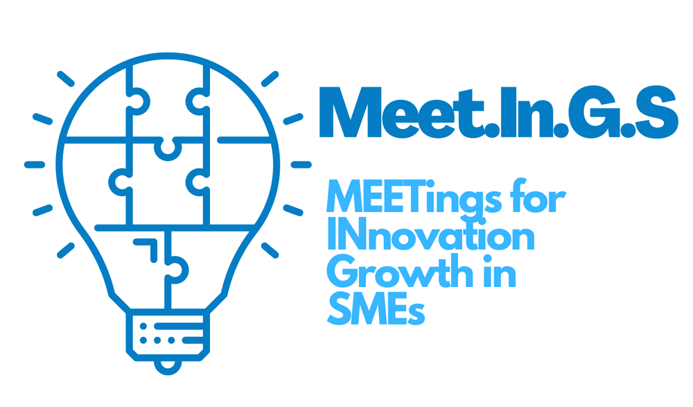 meet-in-g-logo