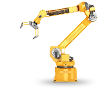 robot-hand11