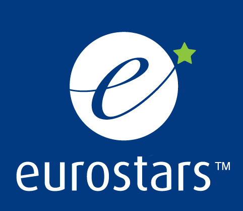 Rezultati evaluacije pretprijava u 2021. godini - program Eurostars