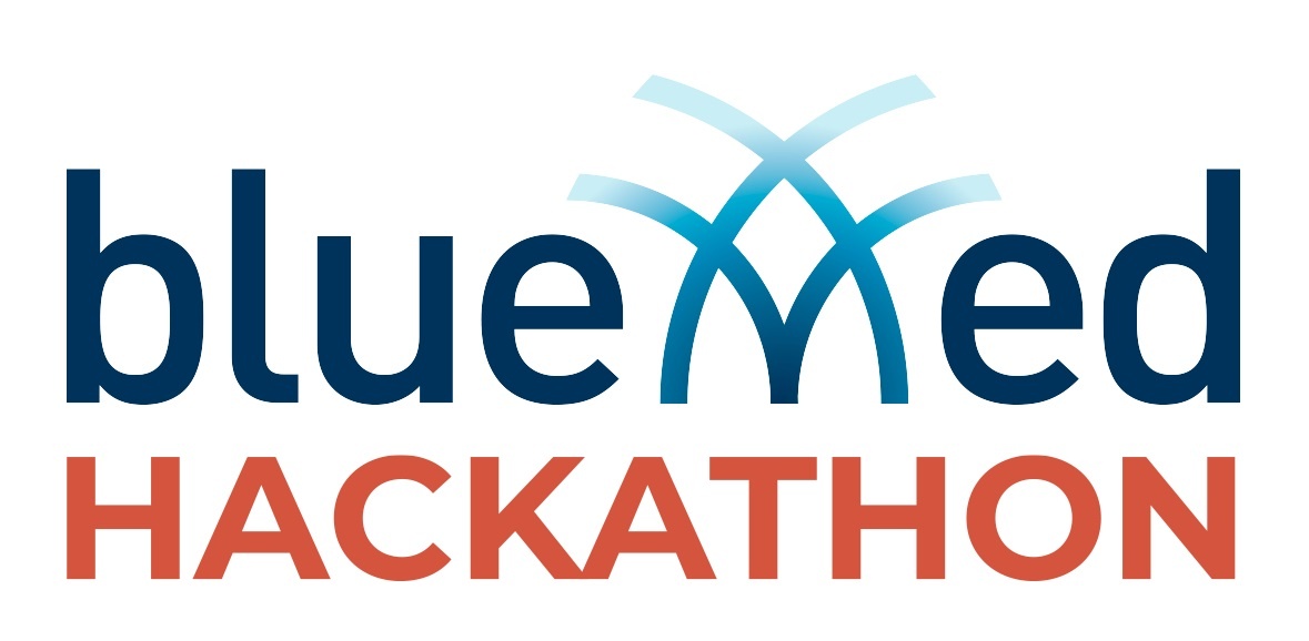 Poziv za sudjelovanje na BlueMed hackathonu