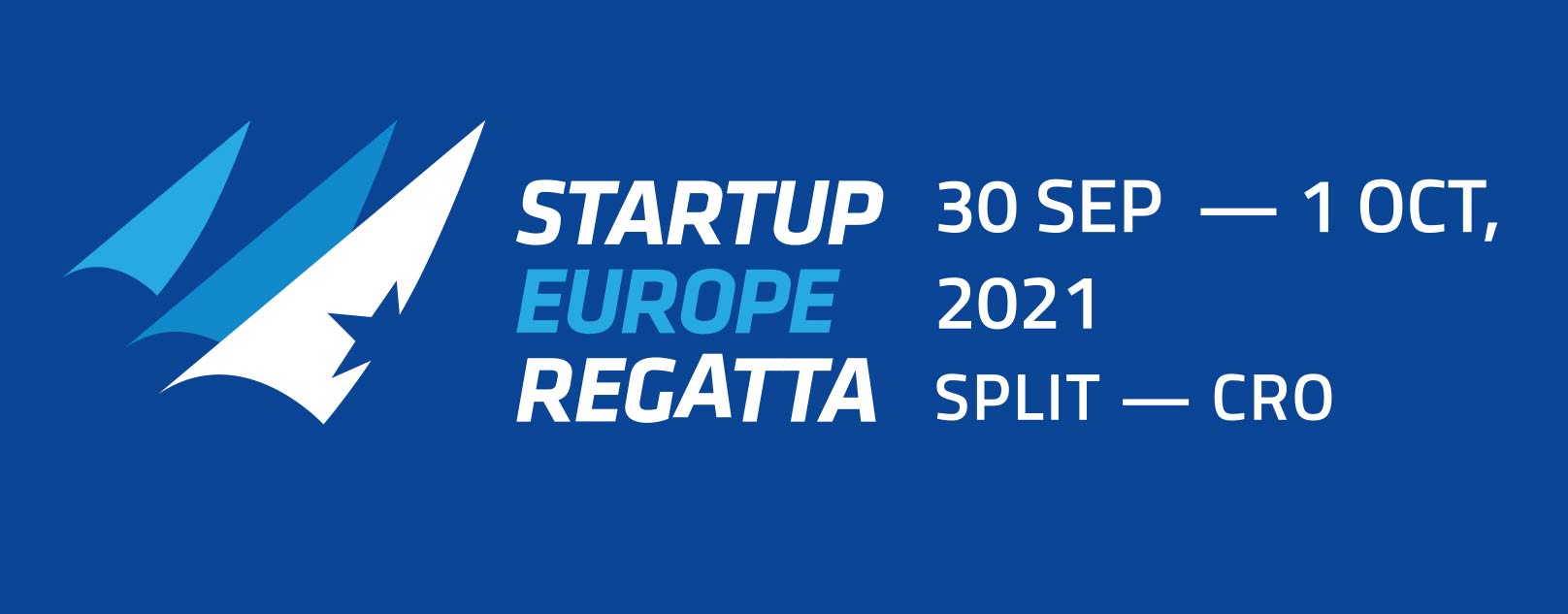 startup-europe-regatta-2021