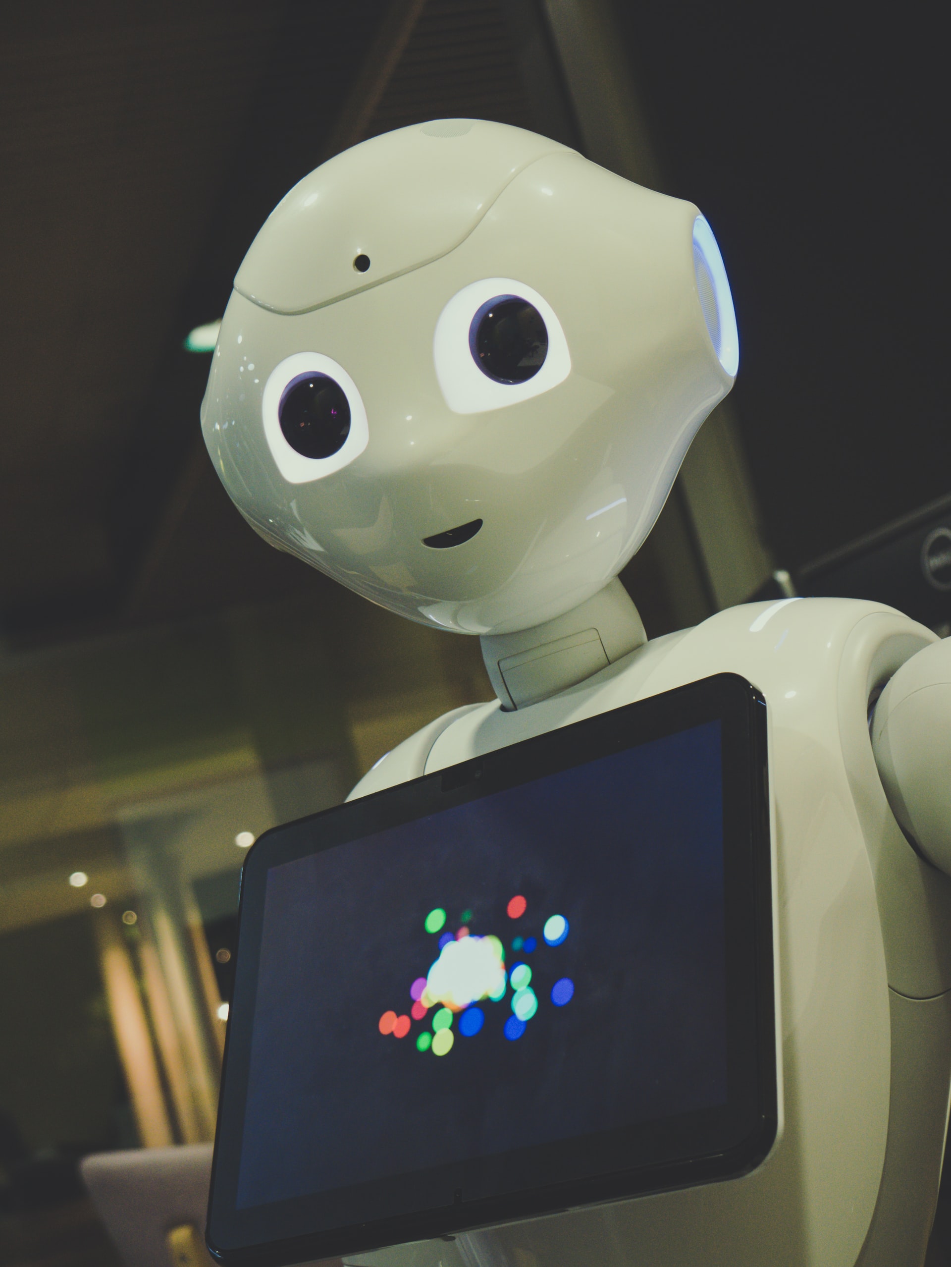 Održana 3. radionica projekta CEUP 2030: Automatizacija i robotika