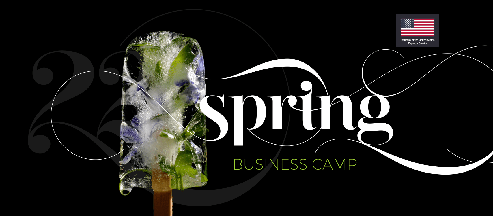 Spring-Business-Camp-FB-cover