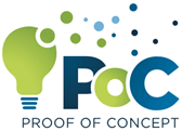 PoC logo