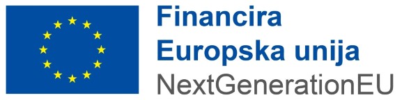 hr-financira-europska-unija-nextgenerationeu_pos_pos