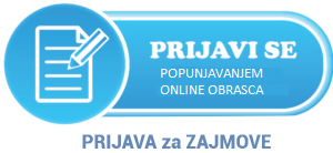 prijava-on-line-zajmovi-12