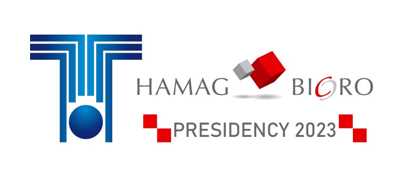 taftie-hamag-logo