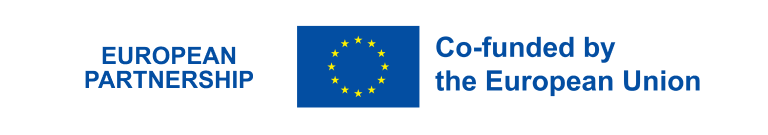 Co-fund-logo-and-European-Partnership-wording