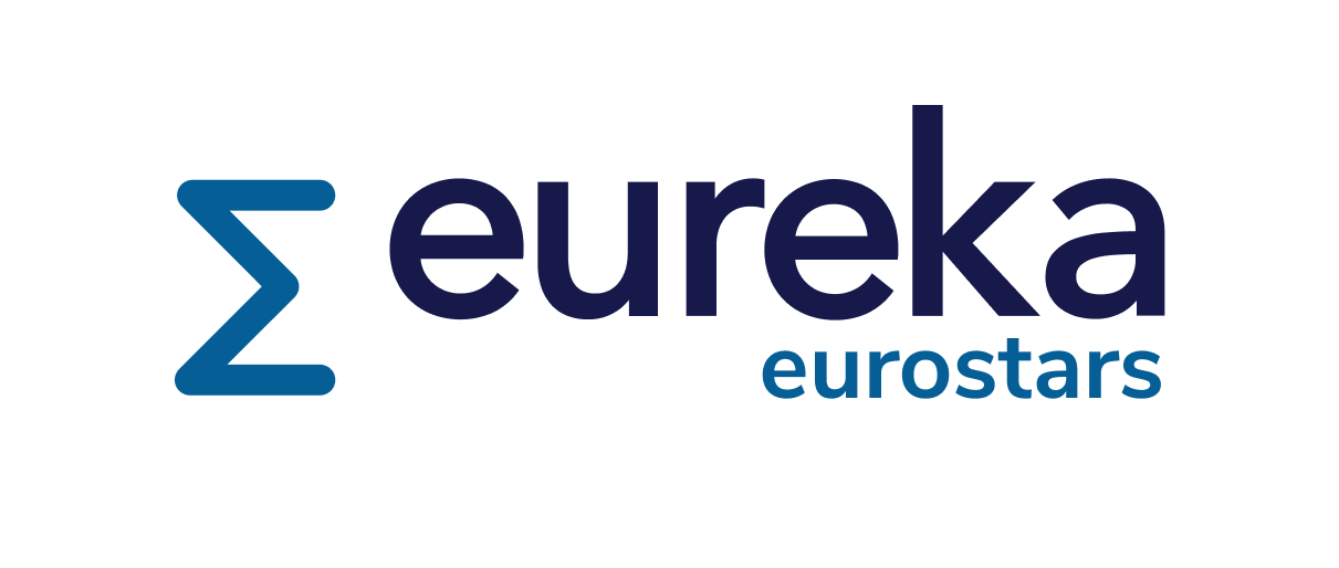 eurostars-logo