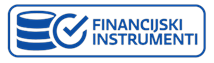 financijski-instrumenti-logo