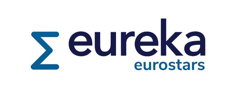 Otvaranje poziva za međunarodne suradničke projekte u programu Eurostars 3