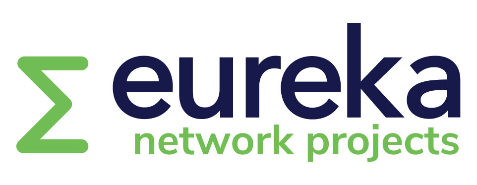 eureka-logo-new