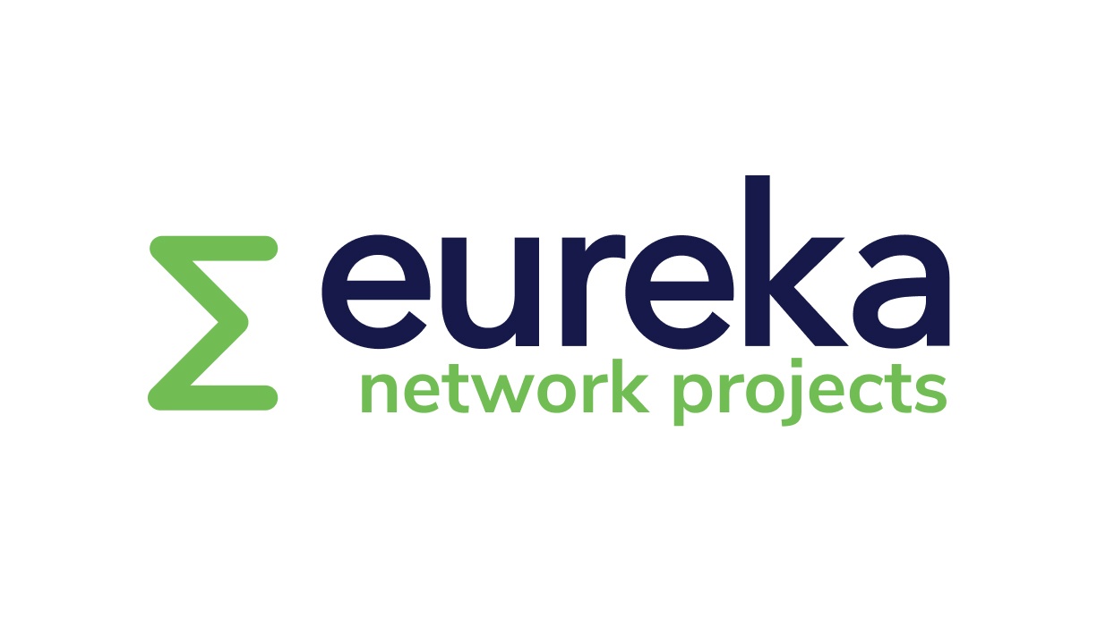 eureka