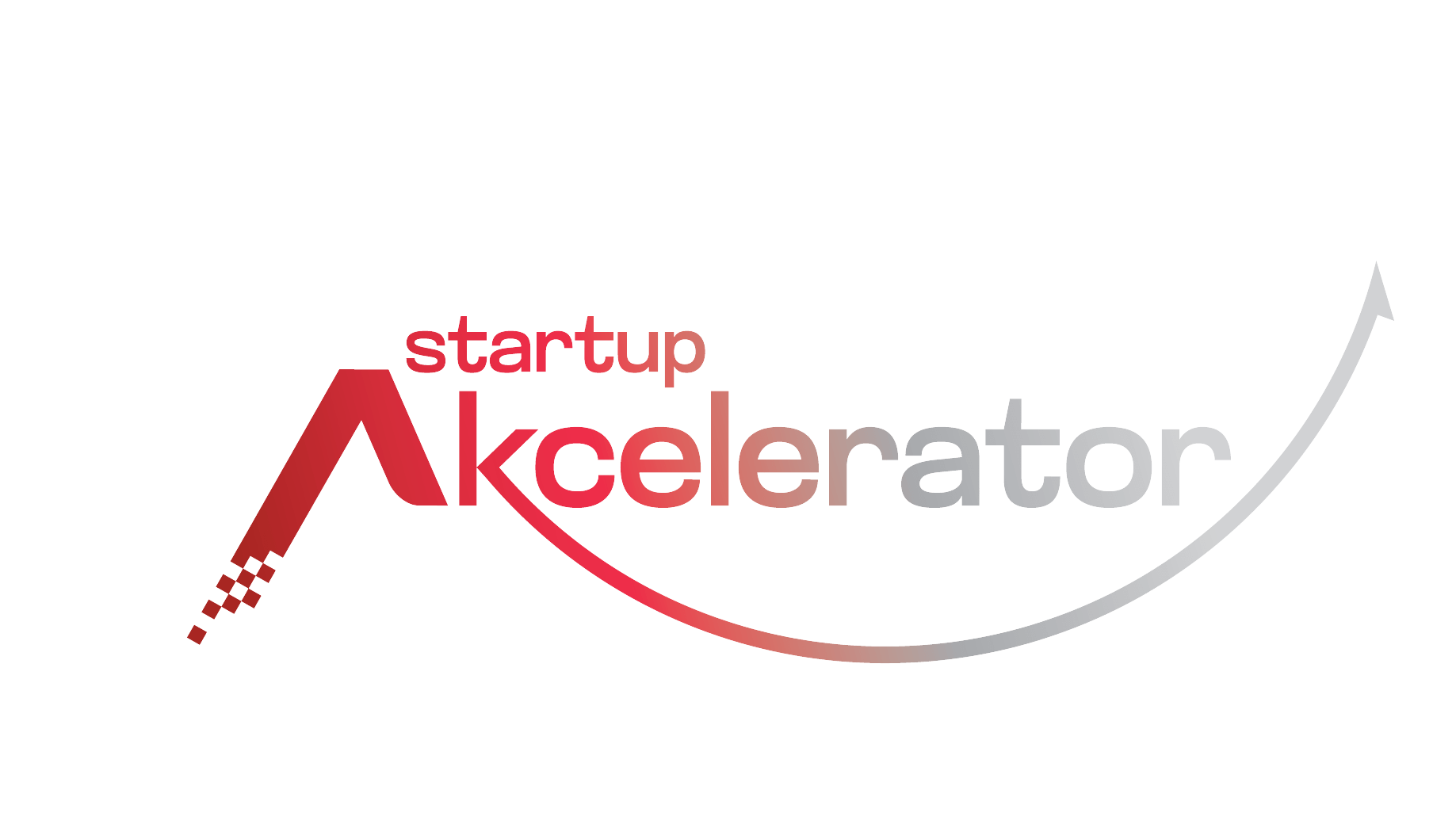 Logo Akcelerator_2