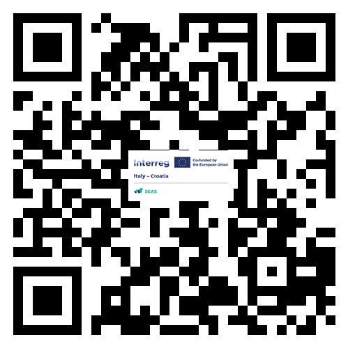 QR CODE seas platform-2_NOVI