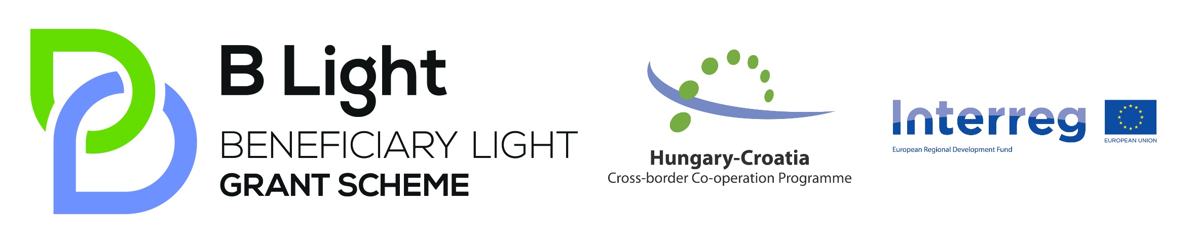 blight2-logo