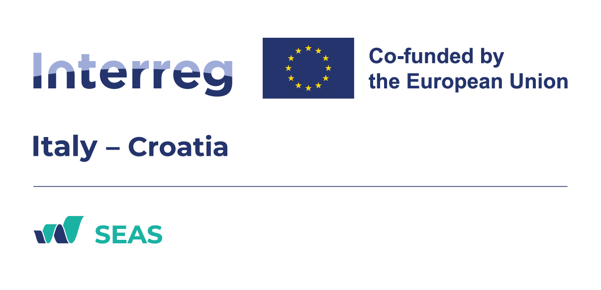 seas-logo