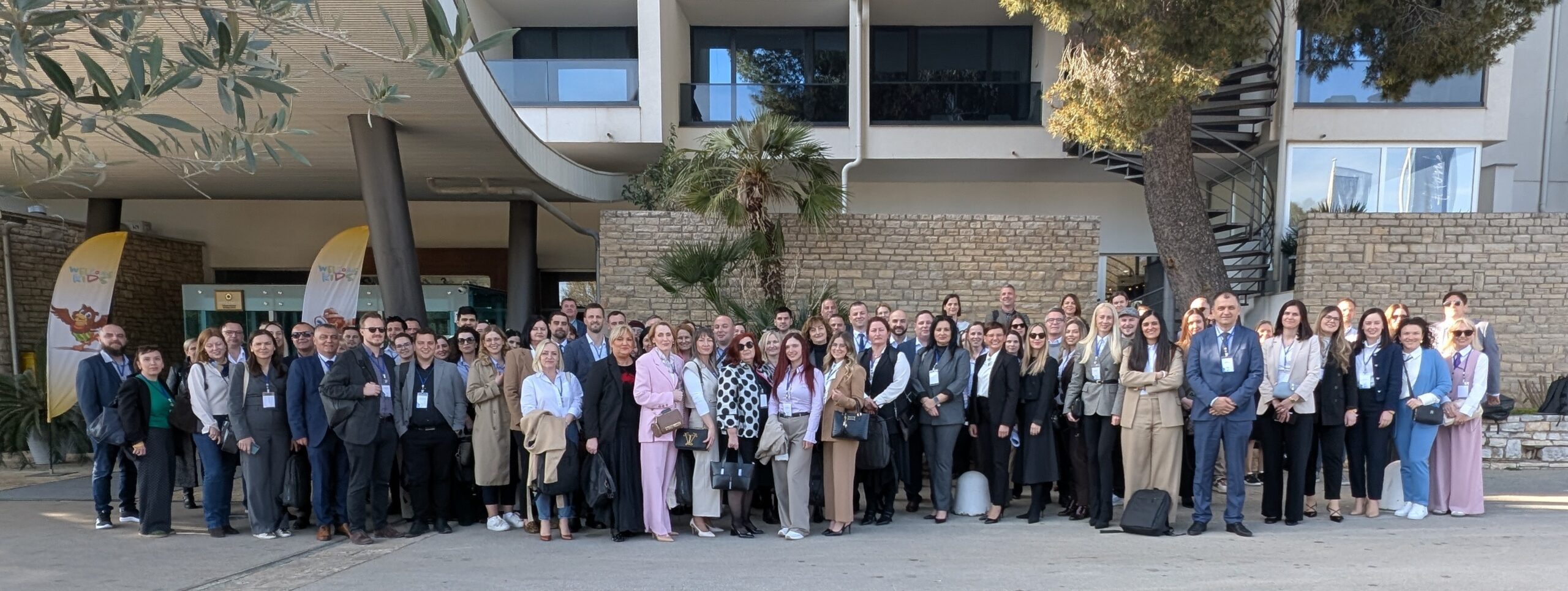 BOND 3_Početna konferencija