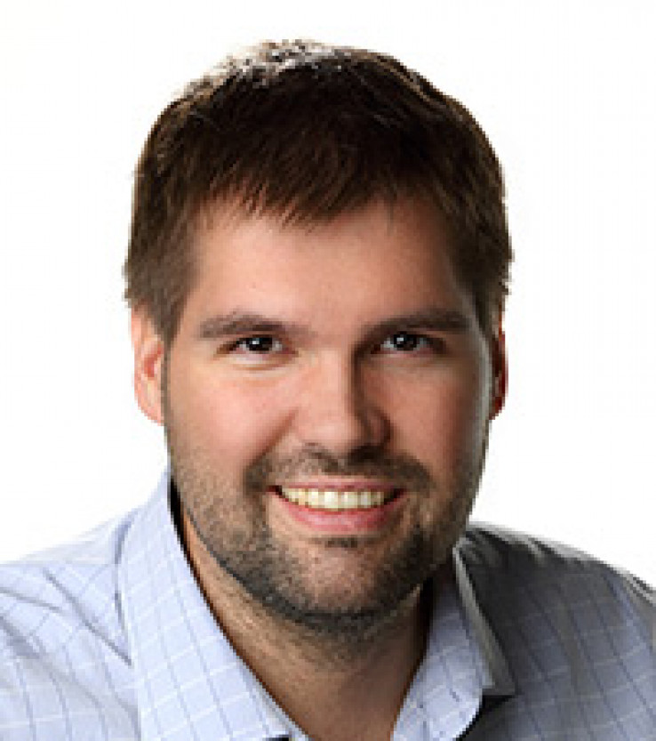 Ivan-Turcin