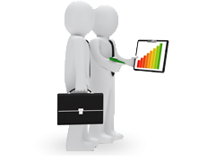 data-usage3d