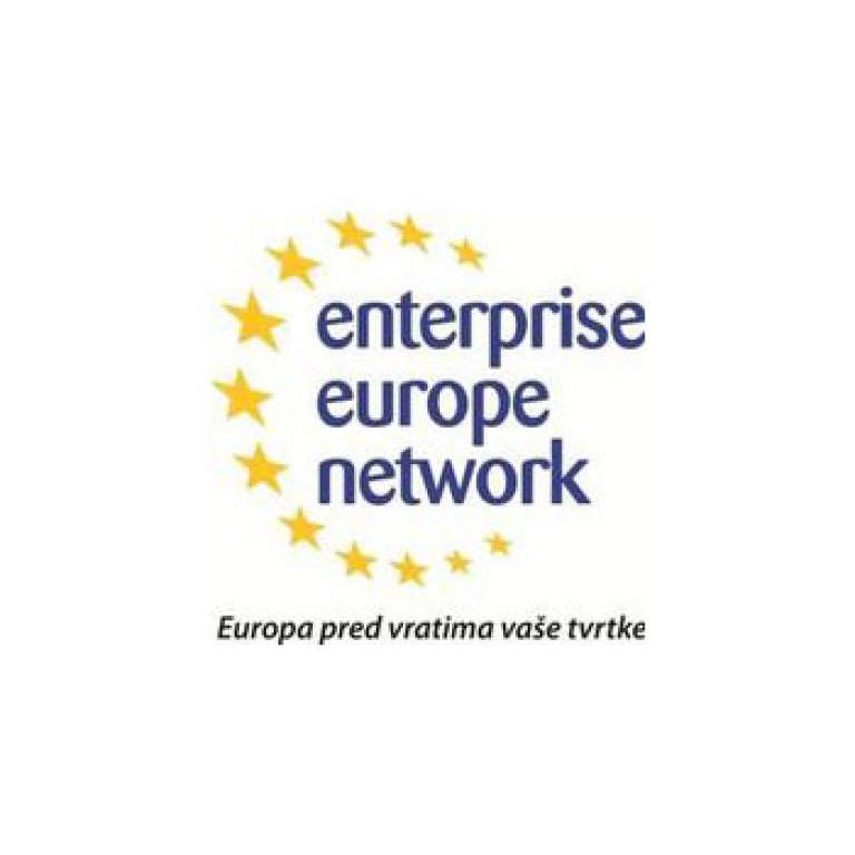 EEN-logo