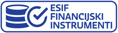 Covid-19 - ESIF financijski instrumenti