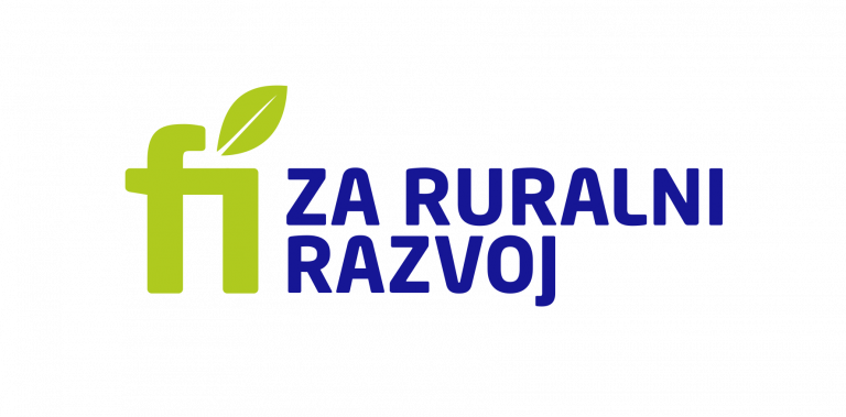 FI ruralni razvoj logo