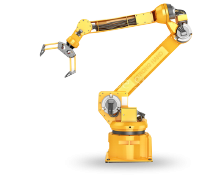 robot-hand11