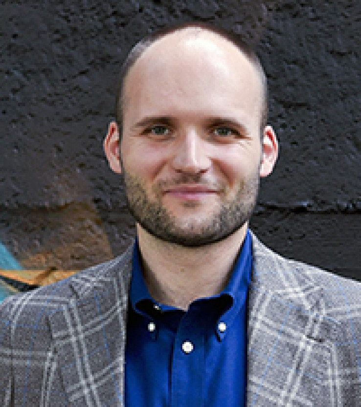 Filip-Stipancic