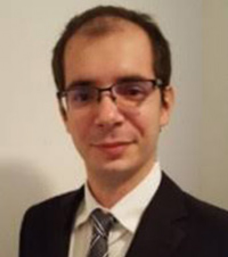 Ivan-Semes