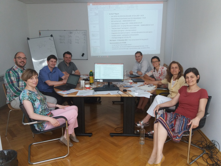 TAFTIE_Zagreb_2