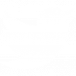 twitter-512