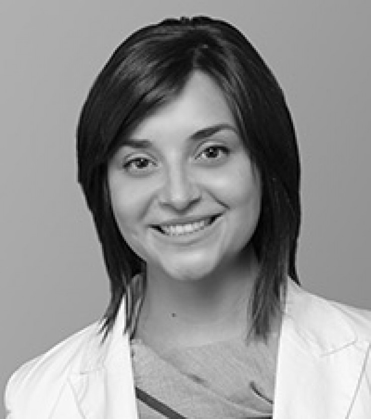 Marija-Boskovic-Batarelo