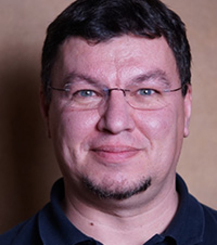Robert-Skenderovic