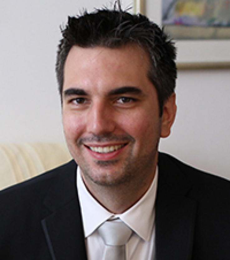 Hrvoje-Pandzic