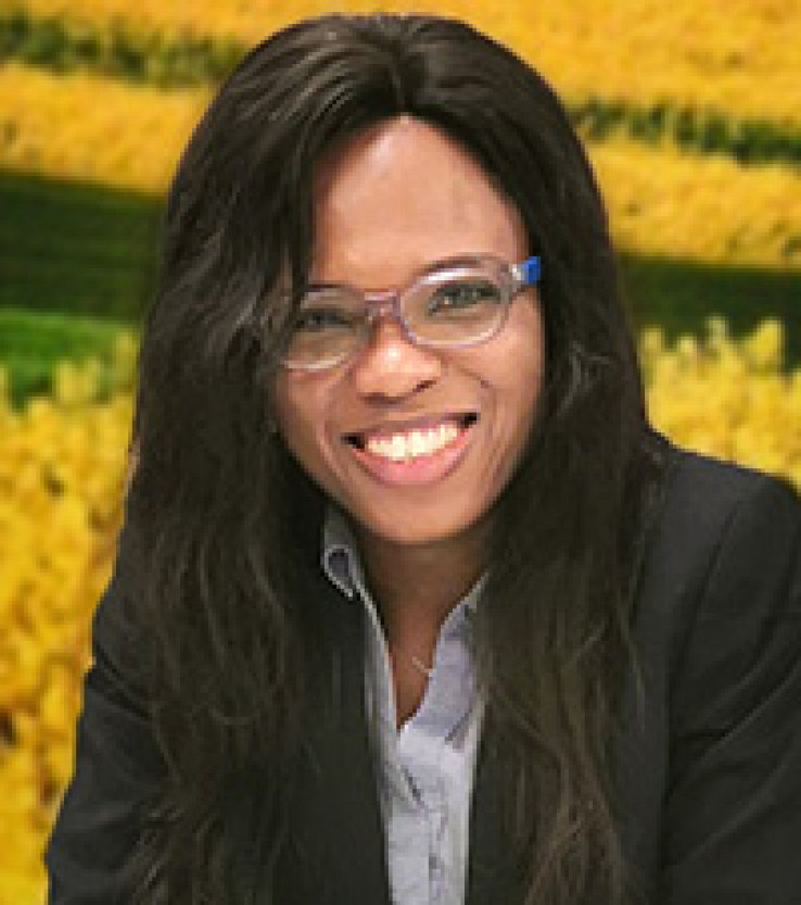 Stephanie-Ekaette-Trpkov