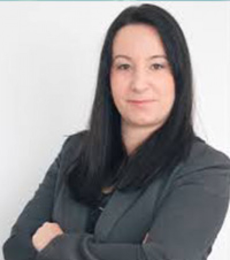 Mirna-Korican-Lajtman
